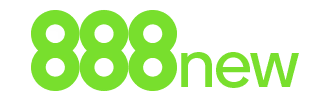888new11